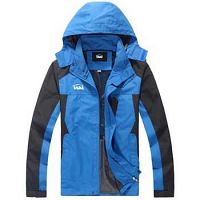 Get Custom Zip Up Hoodies In Bulk Quantity From PapaChina