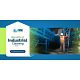 Best Industrial Cleaning Services In Sydney - JBN Cleaning