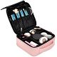 PapaChina Offers Custom Cosmetic Bags At Wholesale Prices